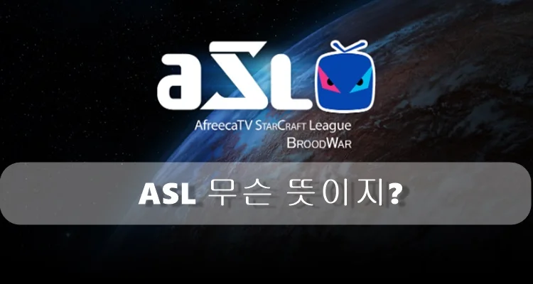 스타 토토